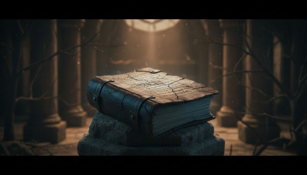 optimized image 1773367269599