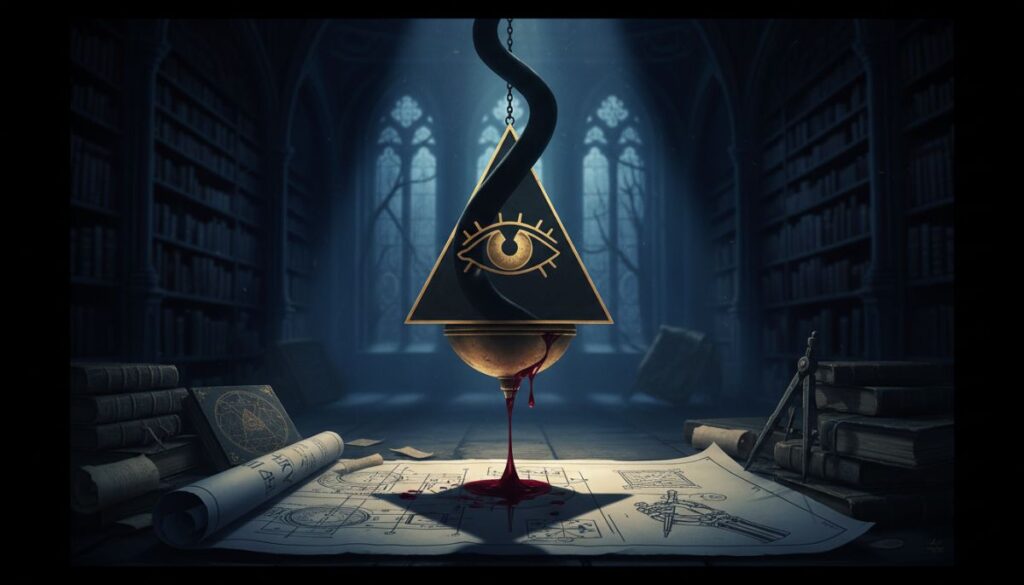 optimized image 1773426734409