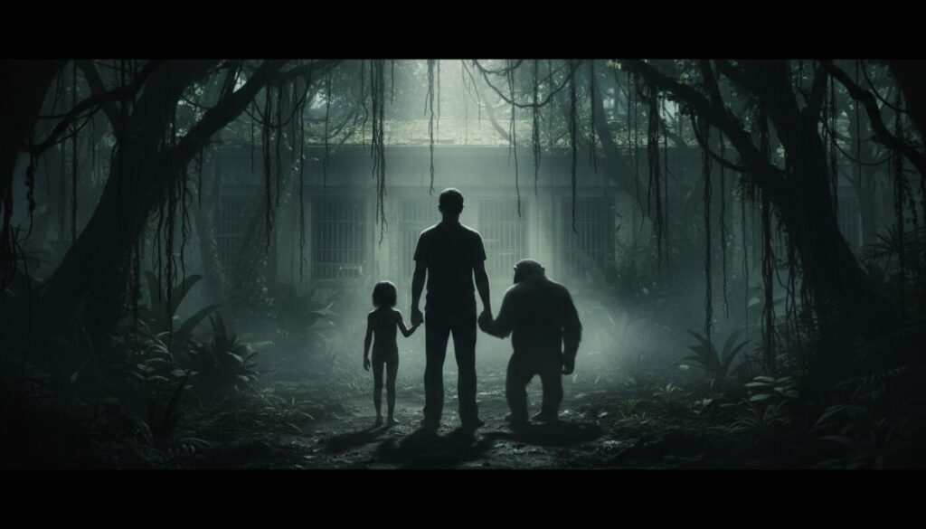 optimized image 1773427374562