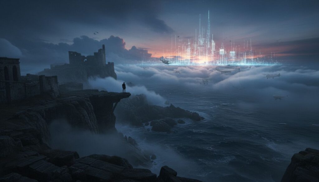 optimized image 1773525149921