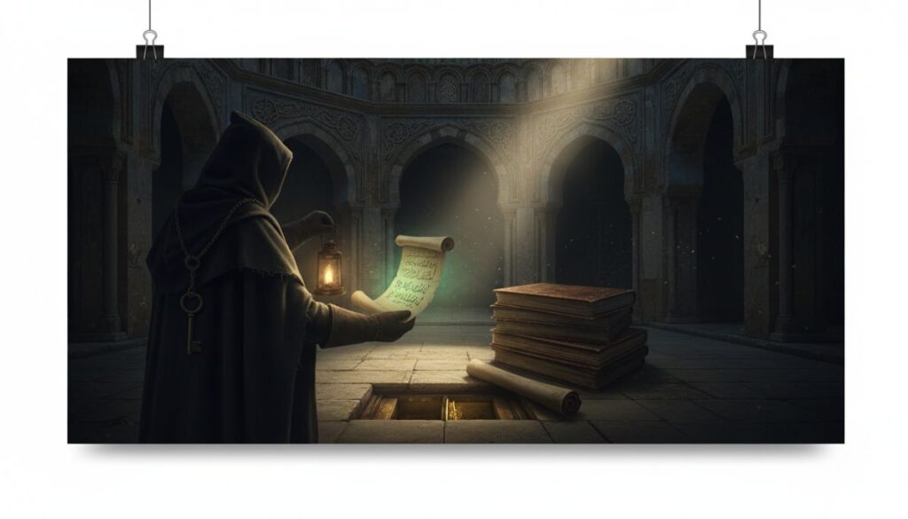 optimized image 1773620424984