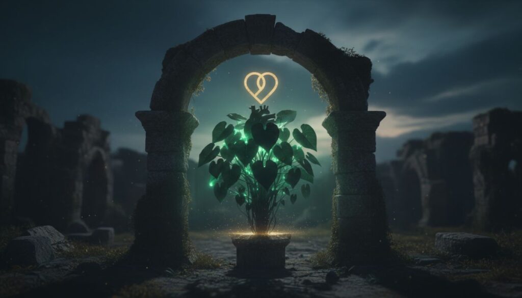 optimized image 1773624859805