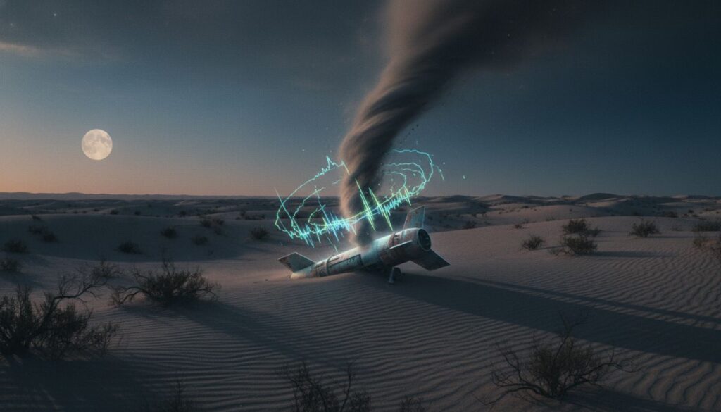 optimized image 1773672032432