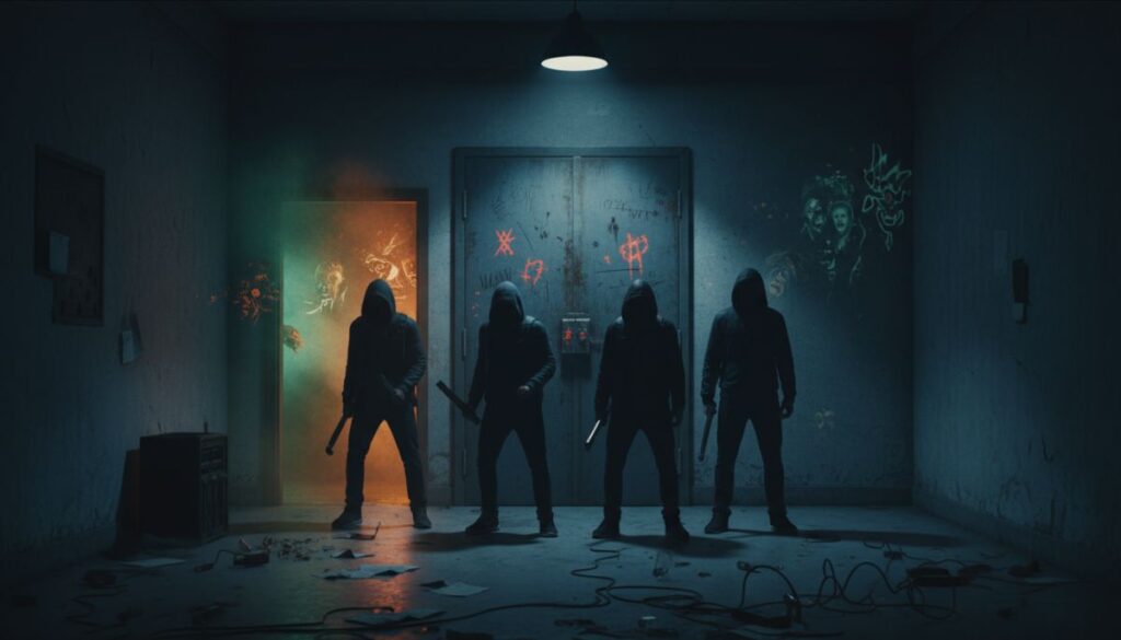 تجربة كارني لانديس من أبشع الانتهاكات الأخلاقية التي حدثت في تاريخ علم النفس 1 optimized image 1773705373902