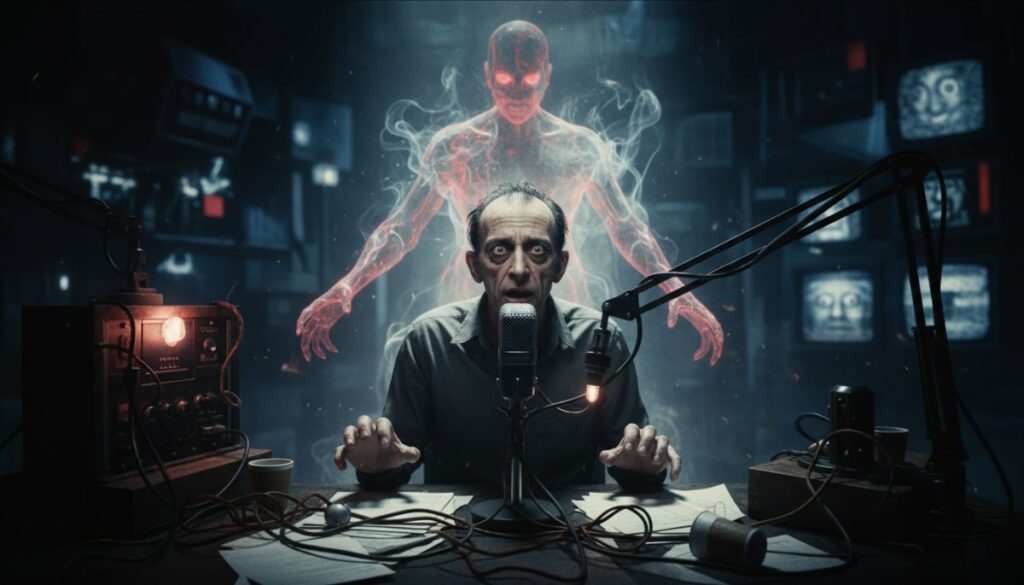 optimized image 1774307955155