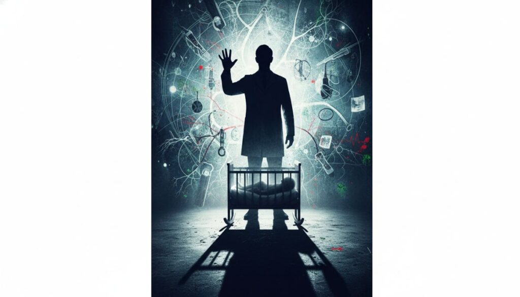 optimized image 1774429540284