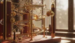 rube-goldberg-machines-cognitive-health