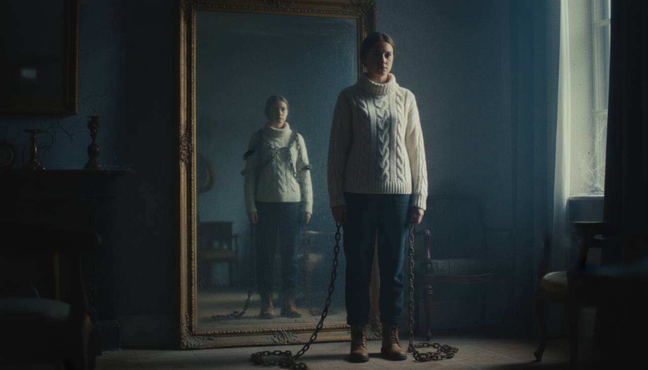 scene 1 8