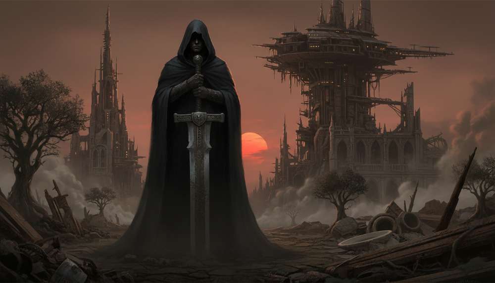 the shadow of the torturer by gene wolfe