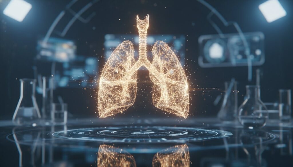 transformative diagnostic tools tuberculosis who