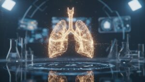 transformative-diagnostic-tools-tuberculosis-who