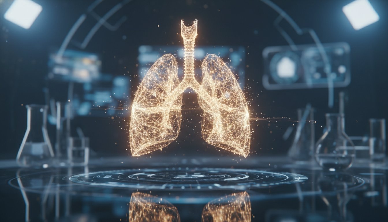 transformative diagnostic tools tuberculosis who
