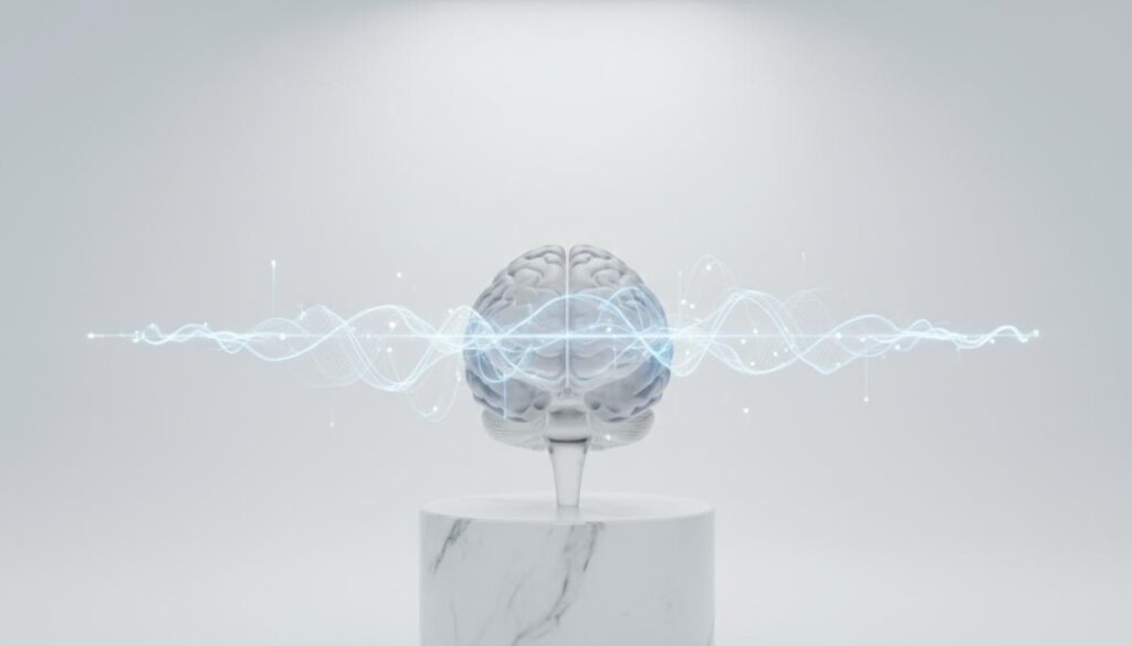 what does science say about brainwashing