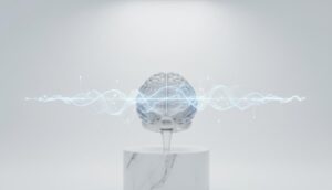 what-does-science-say-about-brainwashing
