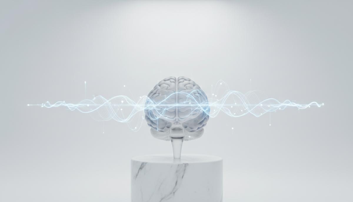 what does science say about brainwashing