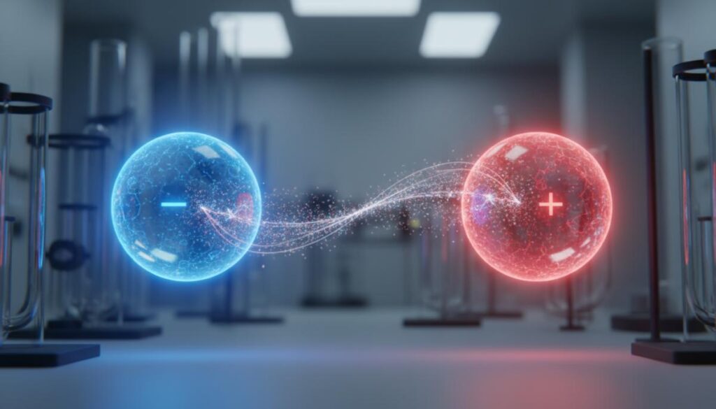 what is a dipole comprehensive guide