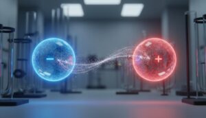 what-is-a-dipole-comprehensive-guide