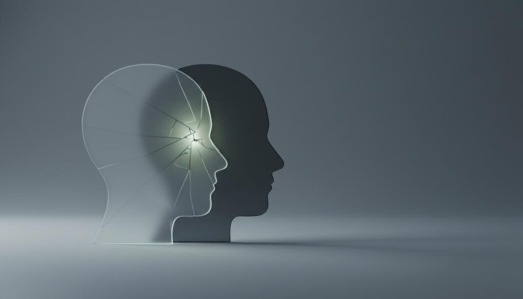 ما هي متلازمة كابجراس؟ (وهم المحتال) 1 what is capgras syndrome