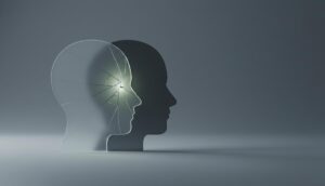what-is-capgras-syndrome