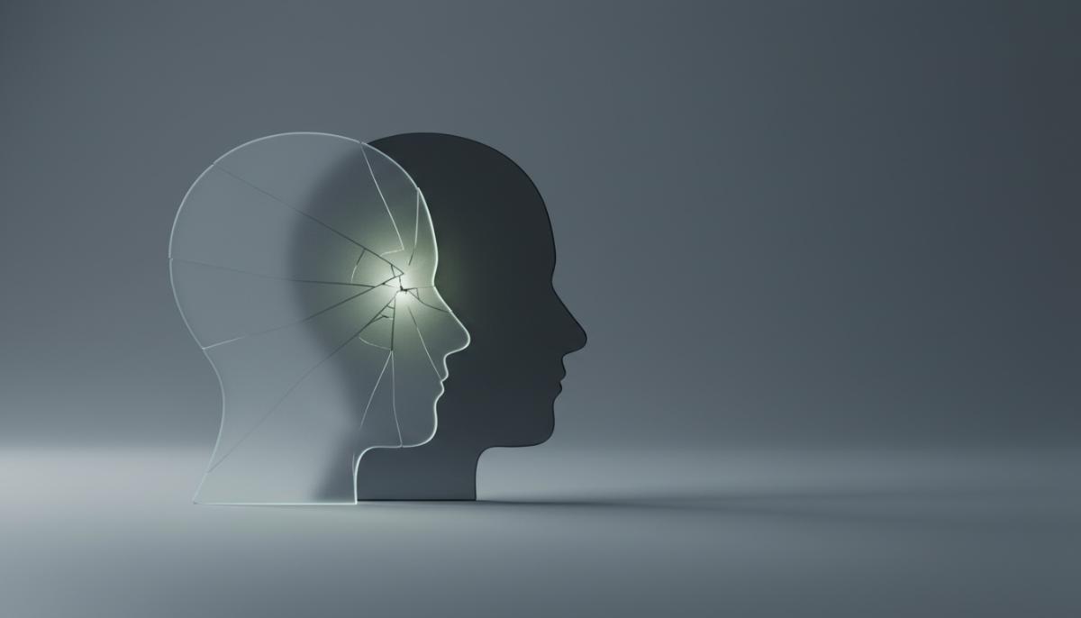 what is capgras syndrome