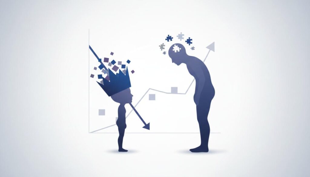 تأثير دانينغ-كروجر 1 what is dunning kruger effect definition examples