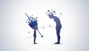 what-is-dunning-kruger-effect-definition-examples