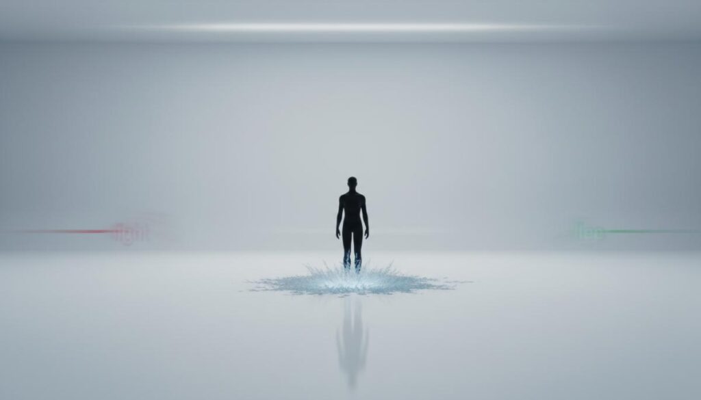 why do we freeze in fear not fight or flee