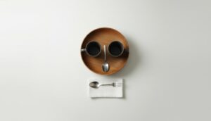 why-do-we-see-faces-in-things