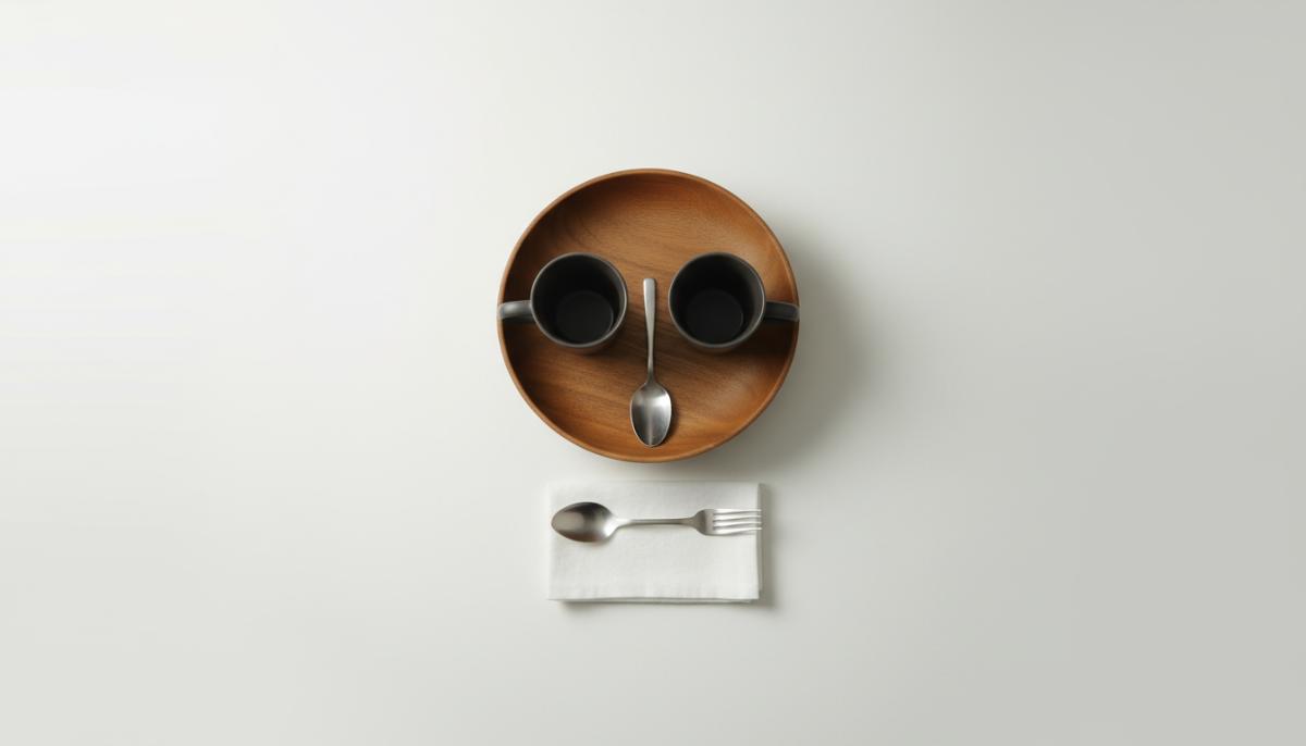 why do we see faces in things