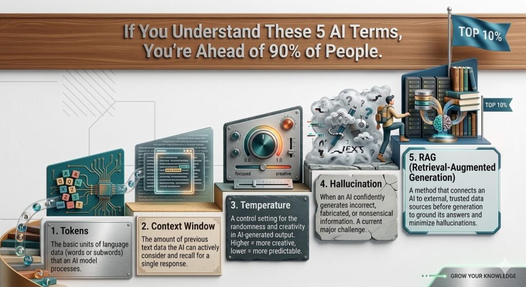 WhatsApp Image 2026 04 27 at 4.56.28 PM