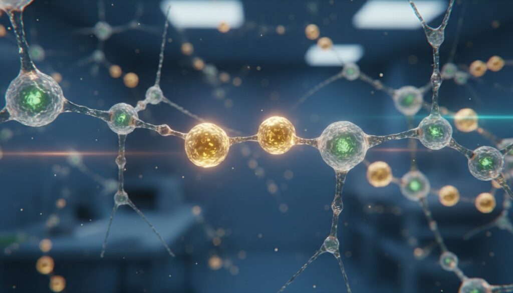 بيانات مبشرة لمرضى سرطان المبيض: آبفي تستعرض نتائج المرحلة الثانية لعقار إيلاهير في مؤتمر SGO 2026 1 abbvie elahere phase 2 ovarian cancer sgo 2026