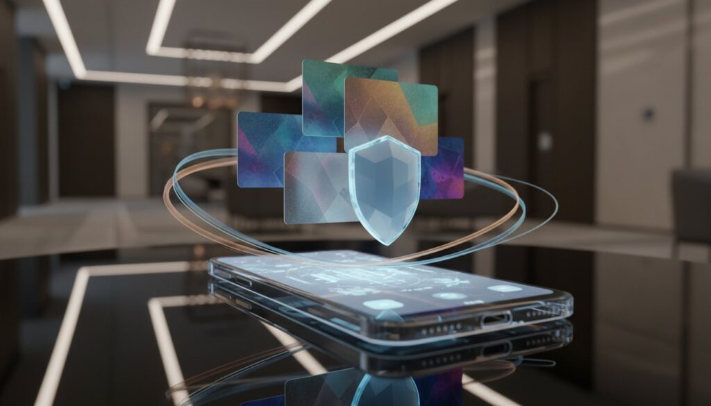 الدليل الكامل لإعداد Google Pay وGoogle Wallet 1 complete guide setup google wallet pay 2026