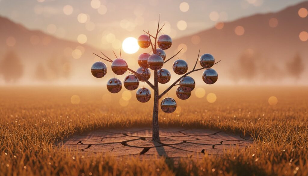 زيادة الوزن المبكرة: كيف يهدد اكتساب الكيلوغرامات في الشباب صحتك مدى الحياة؟ 1 early weight gain lifelong health consequences