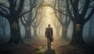 five-rules-in-life-carl-jung