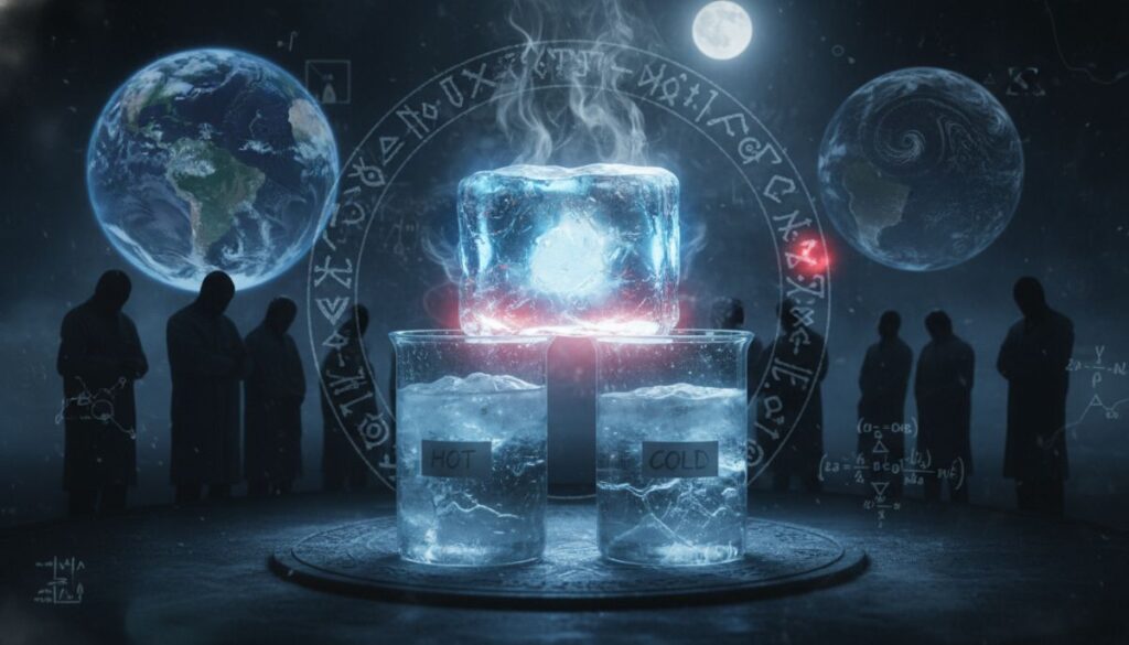 تأثير مبيمبا - كيف يتجمد الماء الساخن قبل البارد؟ 1 optimized image 1775913454410