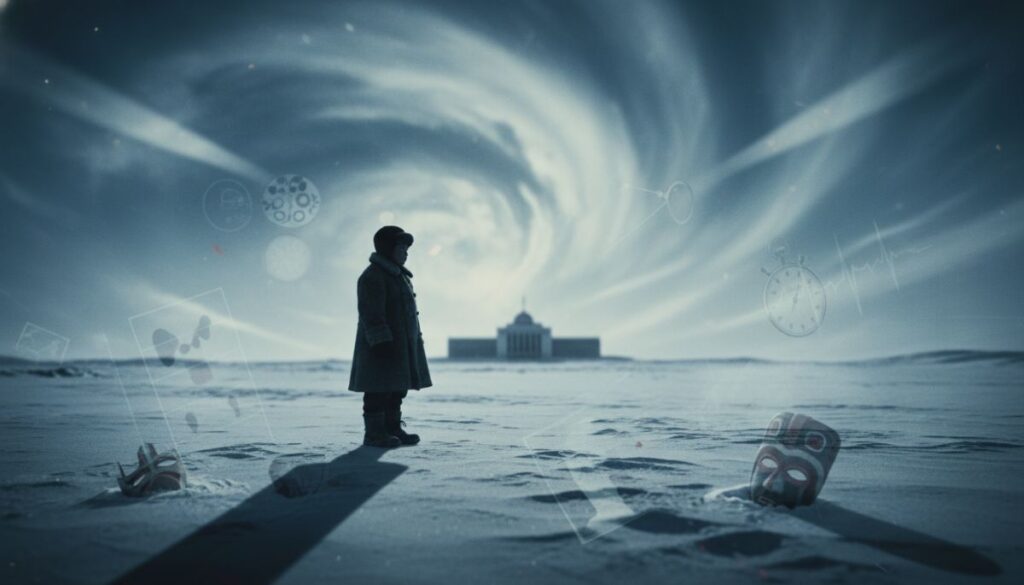 optimized image 1776777656623