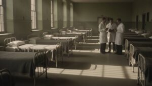 scene_1 (10)