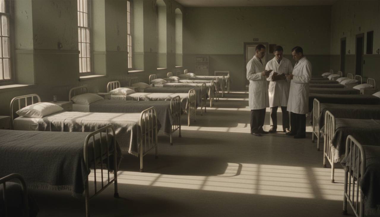 scene 1 10