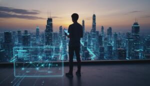 should-you-still-learn-to-code-in-2026