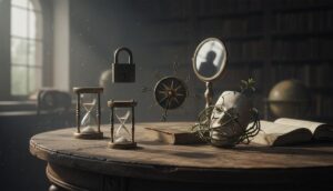 six-things-to-avoid-in-life-carl-jung