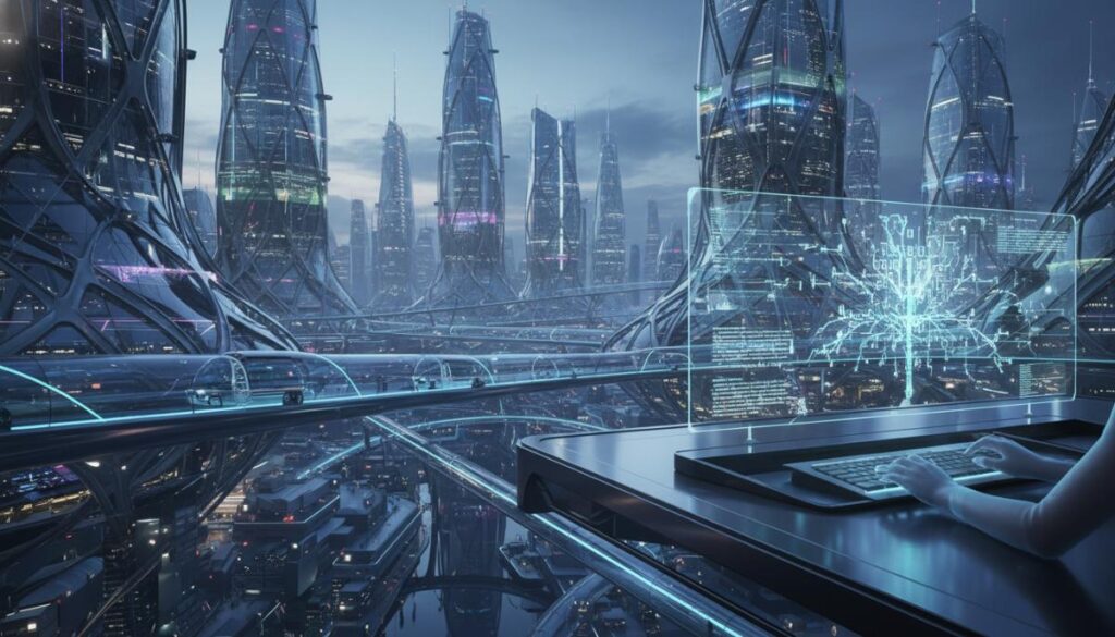 vibe coding is over what comes next