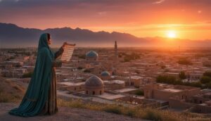 what-language-does-iran-speak