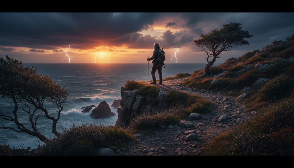25 things i learned the hard way life lessons