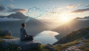 best-practical-ways-to-stop-overthinking