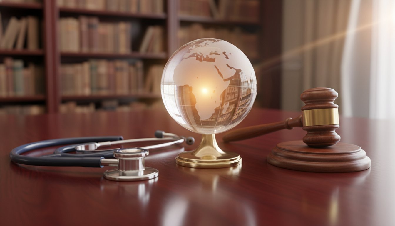 birthright citizenship americas health impact