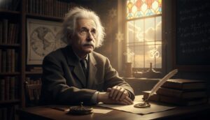 einstein-believed-in-god-unsettling-truth
