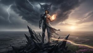 how-to-deal-with-toxic-mental-toughness-without-becoming-a-villain