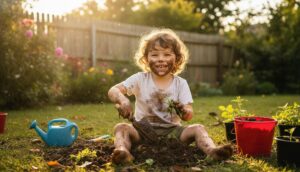 is-playing-in-the-dirt-good-for-kids-immune-systems