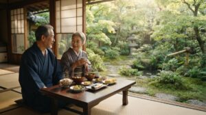 5-healthy-habits-from-japan-the-world-should-copy