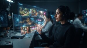 brain-edits-reality-into-a-story-neuroscience